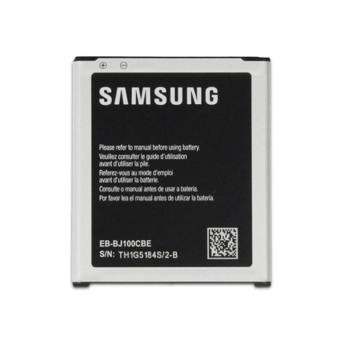 باتری گوشی سامسونگ Galaxy J1