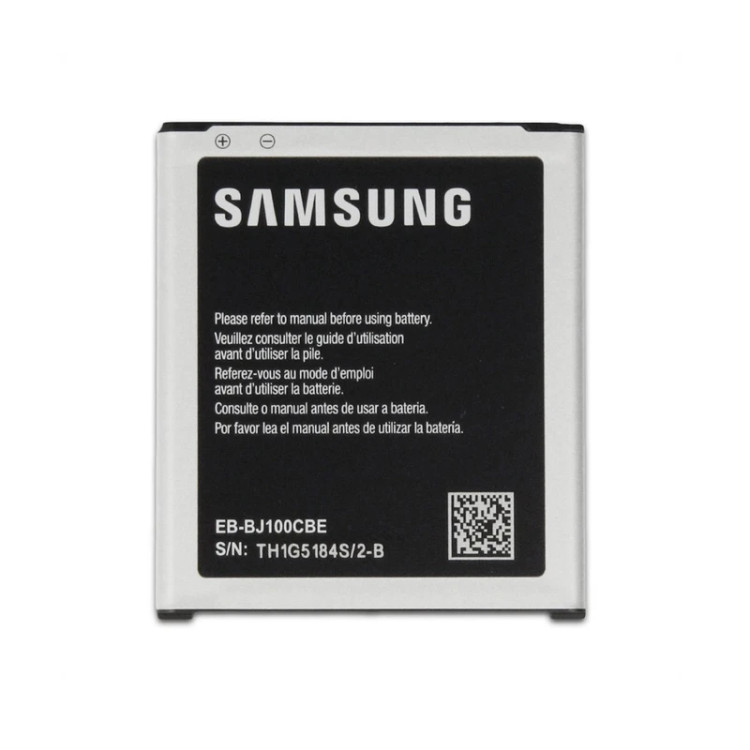باتری گوشی سامسونگ Galaxy J1