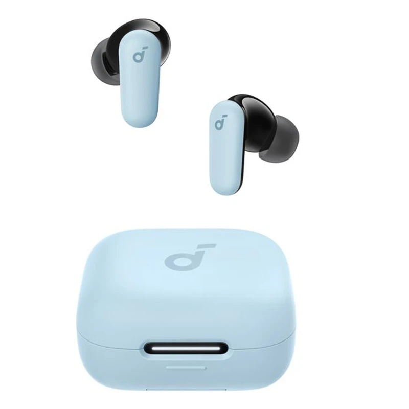 ایرپاد بی سیم ANKER مدل R50i NC A3959H11