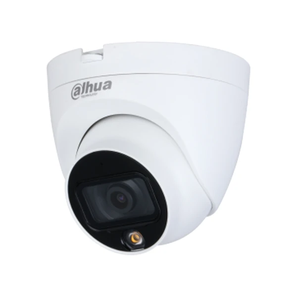 دوربین داهوا مدل HDW1509TLQP-A-LED