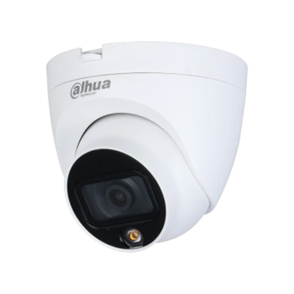 دوربین داهوا مدل HDW1509TLQP-A-LED