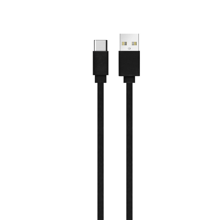 پاوربانک فست شارژ Xiaomi 18W 20000mAh مدل WPB15PDZM