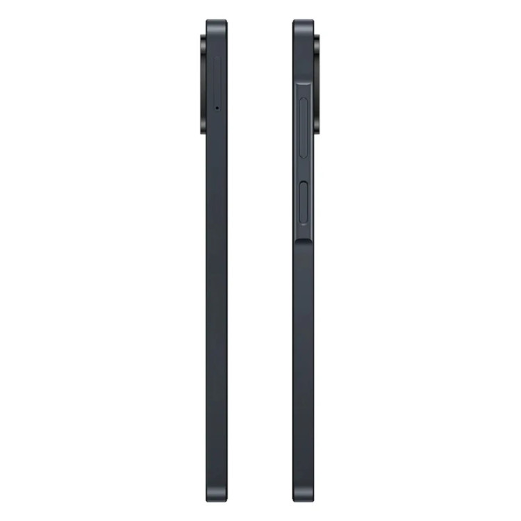 گوشی موبایل سامسونگ مدل Galaxy A07 ظرفیت 64 گیگابایت و رم 4 گیگابایت