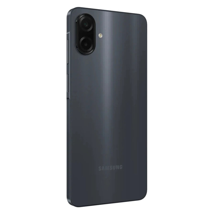 گوشی موبایل سامسونگ مدل Galaxy A07 ظرفیت 64 گیگابایت و رم 4 گیگابایت
