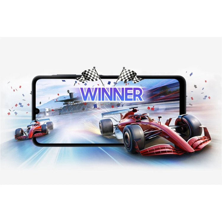 گوشی موبایل سامسونگ مدل Galaxy A07 ظرفیت 64 گیگابایت و رم 4 گیگابایت